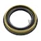 Wjb Ensure Bearing Life With Premium Seals, Ws710305 WS710305 - alternate 1